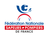 FNSPF