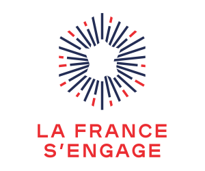 La France s'engage