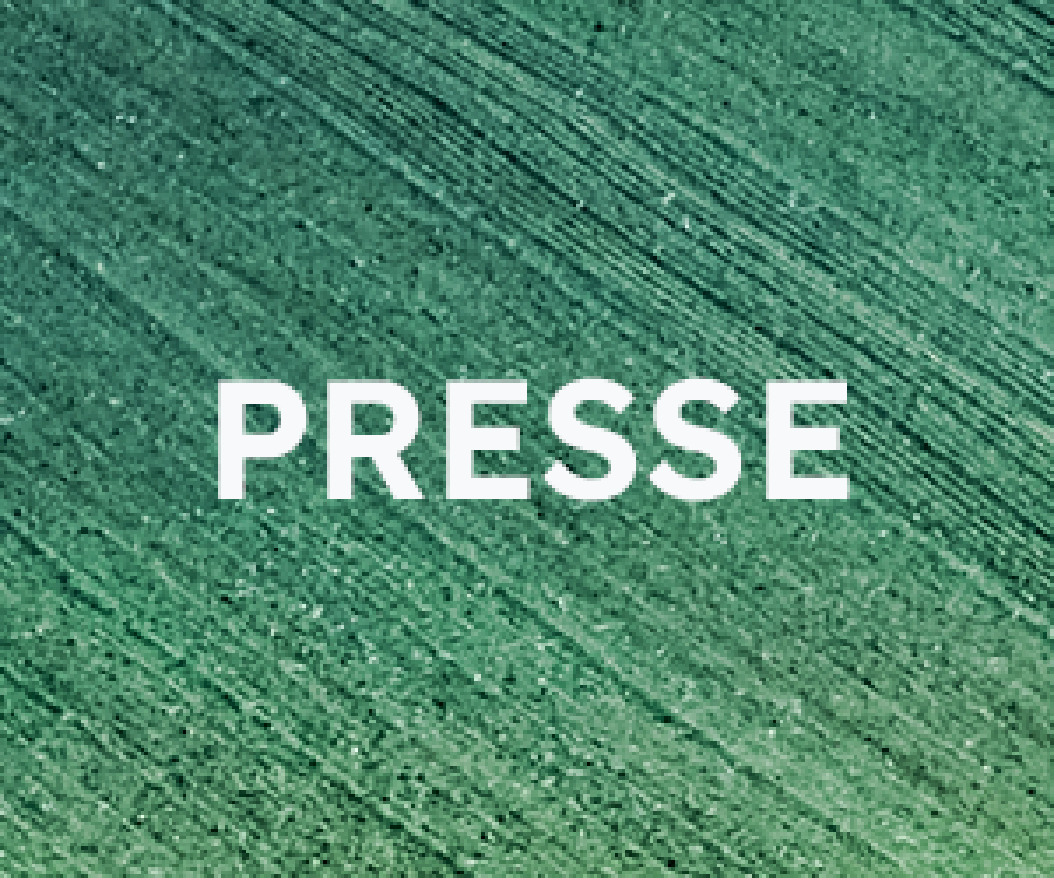 Presse