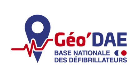 Géo'DAE- French National AED Database