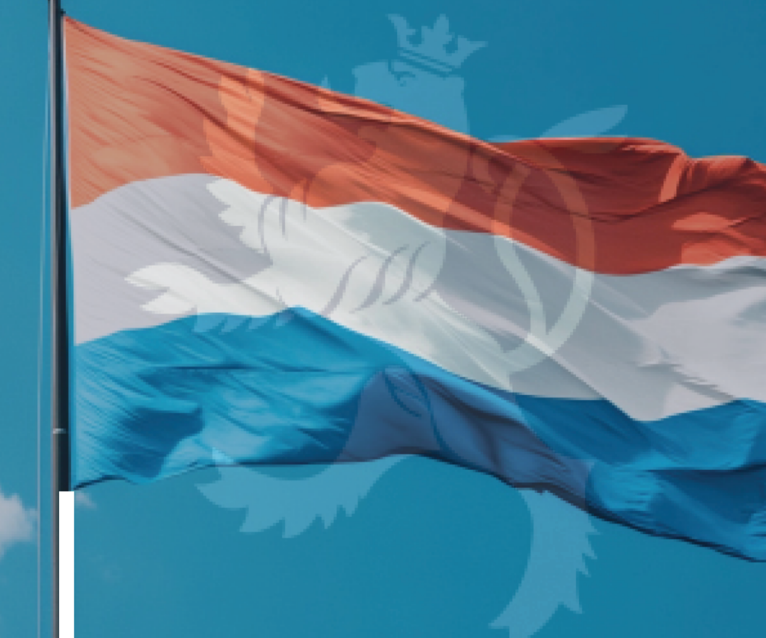 Staying Alive LU, the citizen-responder platform of the Grand Duchy of Luxembourg