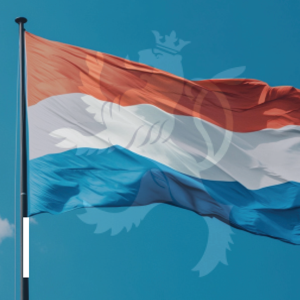 Luxemburg